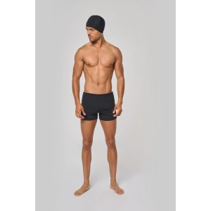 Bonnet de bain unisexe