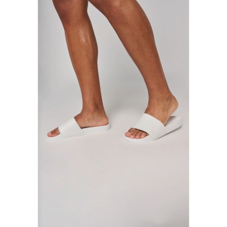 Sandales unisexe