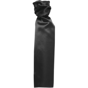 Foulard d'affaires "Colours"
