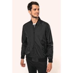 Veste légère homme