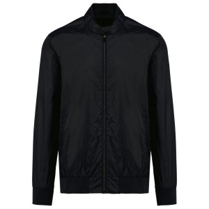 Veste légère homme