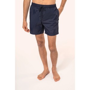 Short de bain homme