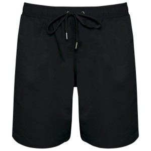 Short de bain homme