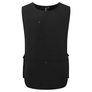 Veste tablier