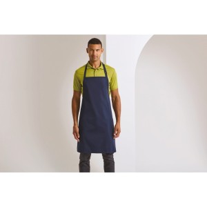 Tablier imperméable