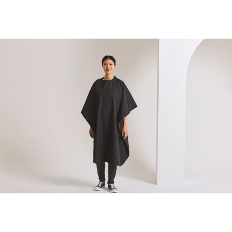 Blouse de salon imperméable