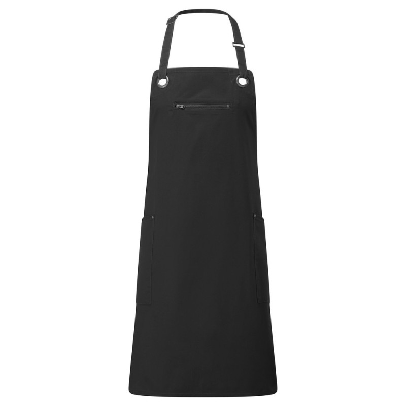 Black / Charcoal