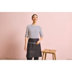 Tablier taille Denim "Domain"