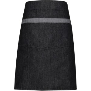Tablier taille Denim "Domain"