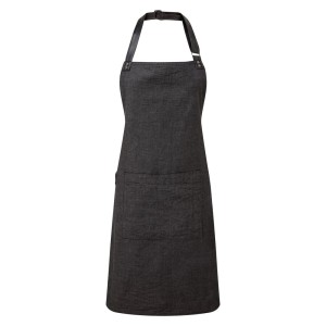 Tablier à bavette "Annex"