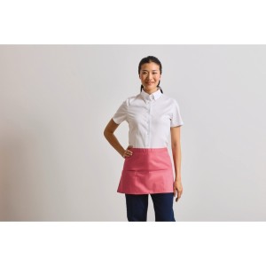 Tablier taille "Colours" 3 poches