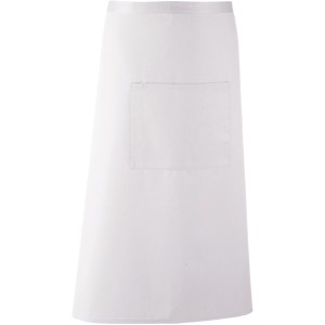 Tablier taille "Colours"