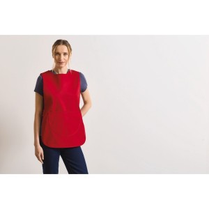 Tablier chasuble