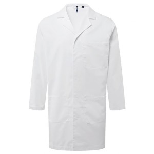 Blouse de travail
