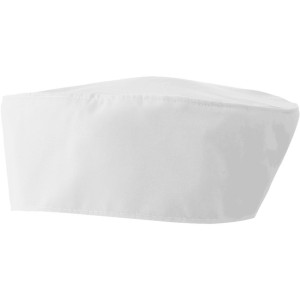 Calot de cuisinier