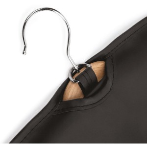 Porte-costume