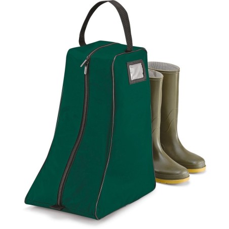 Sac à bottes