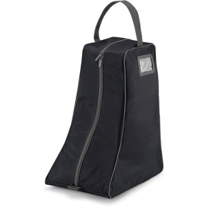 Sac à bottes