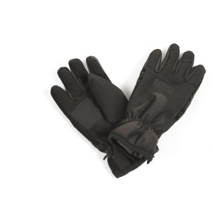 Gants de sport Tech Performance