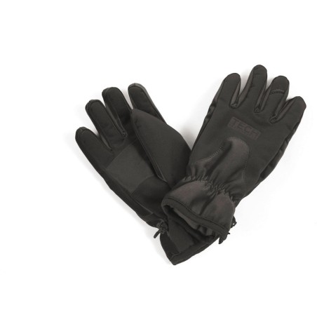 Gants de sport Tech Performance