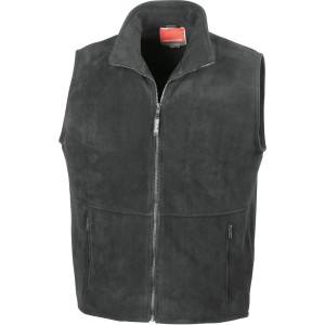 Gilet polaire Polartherm™