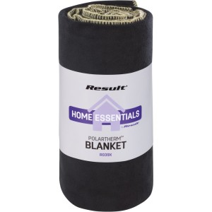 Couverture Polartherm™