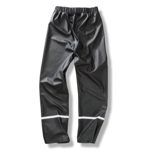 Pantalon Prism PU waterproof avec bandes réfléchissantes
