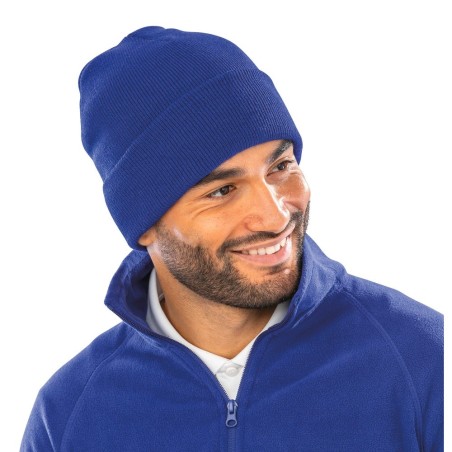 Bonnet de ski Woolly