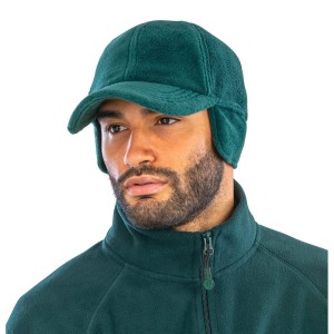 Casquette Polartherm™