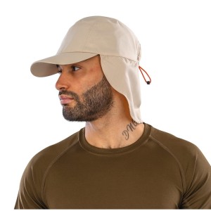Casquette Légionnaire