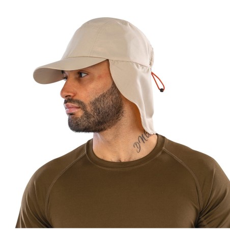 Casquette Légionnaire