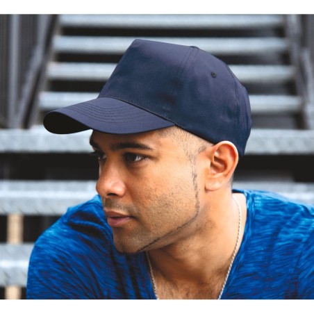 Casquette Houston