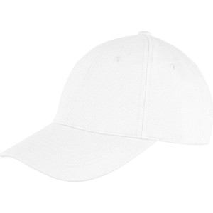 Casquette Memphis