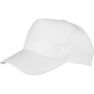 Casquette Boston