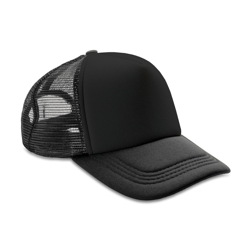 BLACK / BLACK
