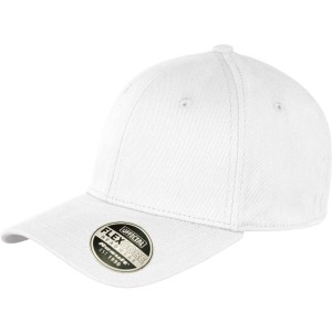 Casquette Kansas flex - 6 panneaux