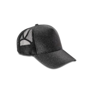 Casquette NEW YORK SPARKLE