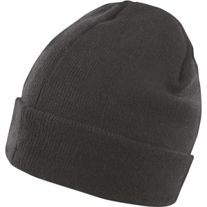 BONNET LÉGER Thinsulate™