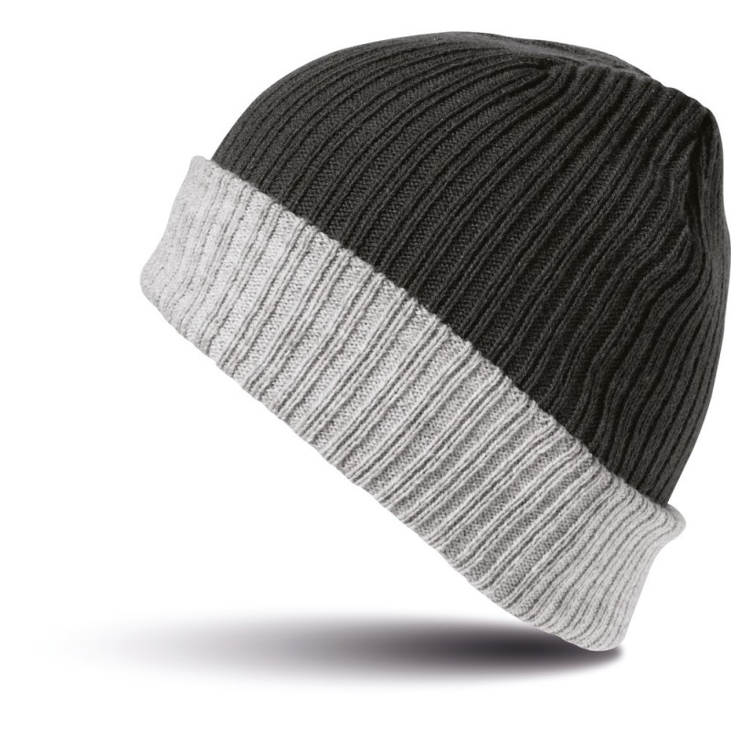 Black / Grey