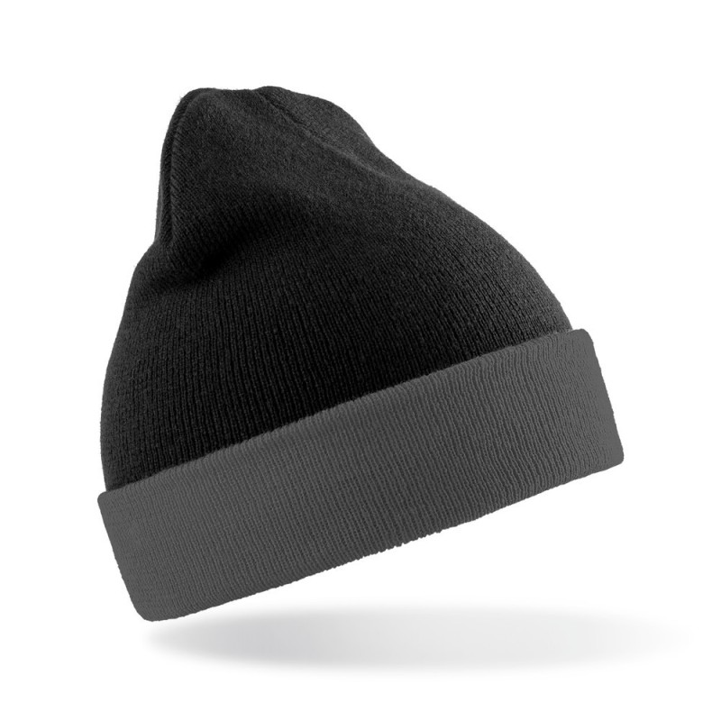 Black / Grey