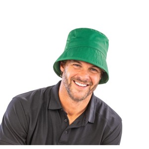 Bob recyclé