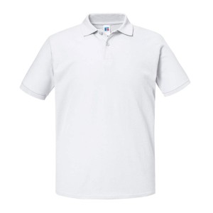 Polo homme Authentic Eco