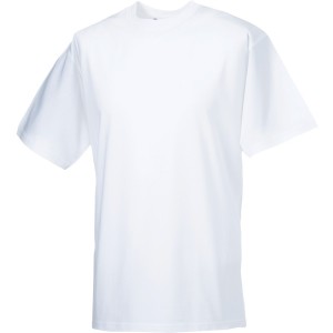 T-Shirt Authentic Heavyweight