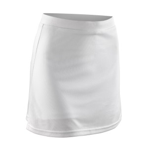 Jupe-short