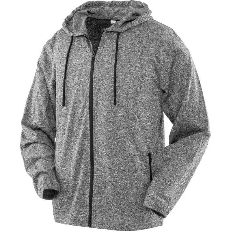 Grey / Black