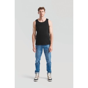 Débardeur homme Valueweight (61-098-0)