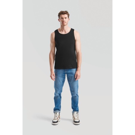 Débardeur homme Valueweight (61-098-0)