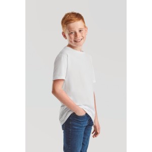 T-shirt Iconic 150 T enfant