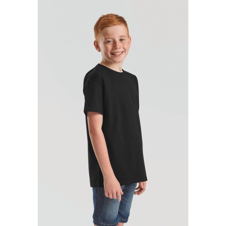 T-shirt Iconic 195 T enfant