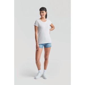 T-shirt femme Valueweight (61-372-0)